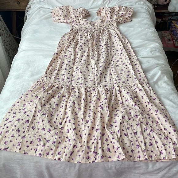 14th Pl. - Picture 4 of 4